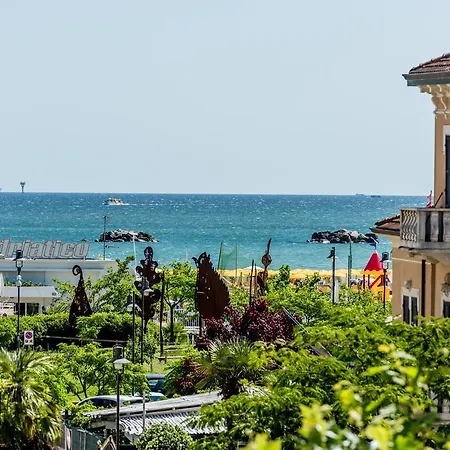 Souvenir Cesenatico