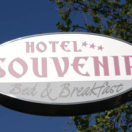 Souvenir فندق